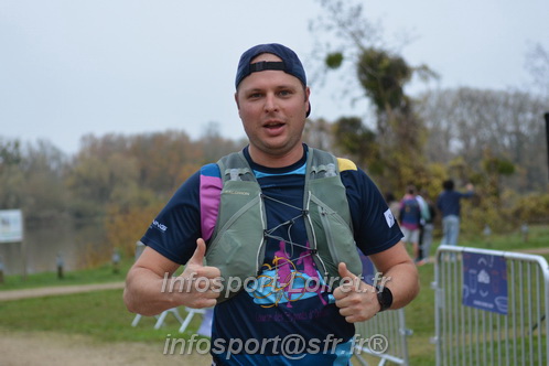 Les Foulees du Dragon 2025/FDRAGON_2025_09978.JPG